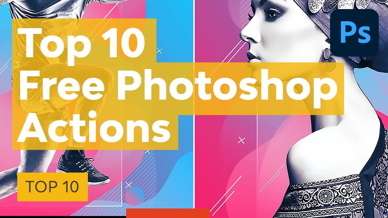 50 Fast Photoshop CS Techniques