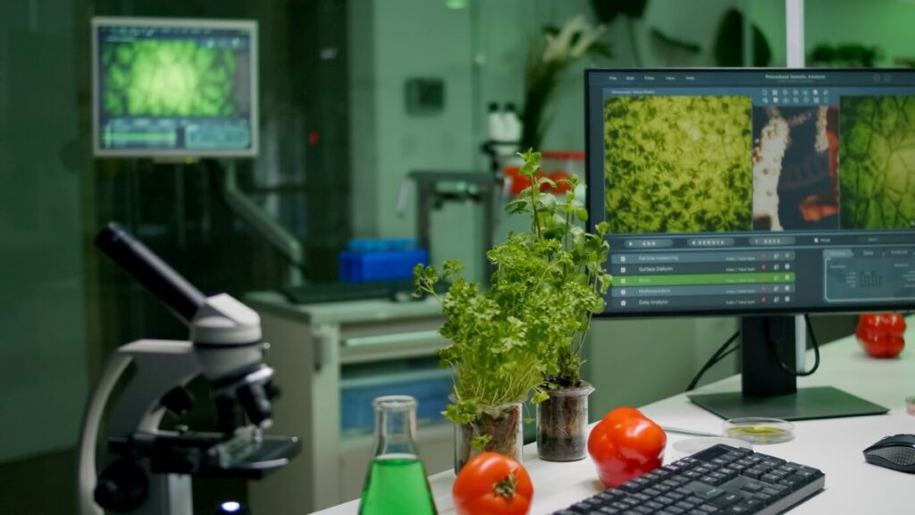 Restaurant Food Safety Software