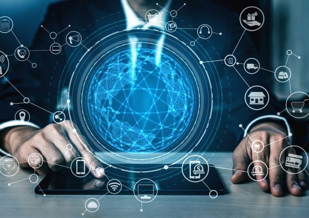 Sydney .NET development