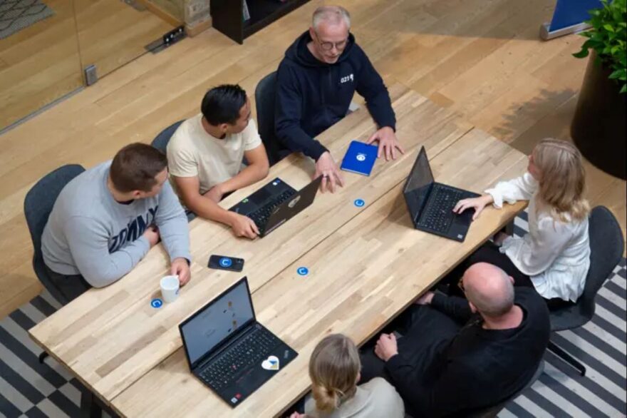 How to Optimize for Google’s AI Mode: A Step-by-Step Agency Guide SEO Agency