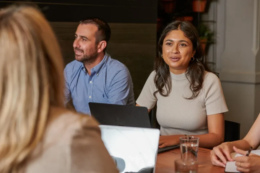 5 Digital Marketing Tactics Professional Services Firms Are Using, Including Financial Advisor Black Rock 5 Digital Marketing Tactics Professional Services Firms Are Using, Including Financial Advisor Black Rock