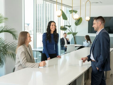What Do Search Trends Like Financial Advisor Highett Mean for Professional Services Firms? What Do Search Trends Like Financial Advisor Highett Mean for Professional Services Firms?